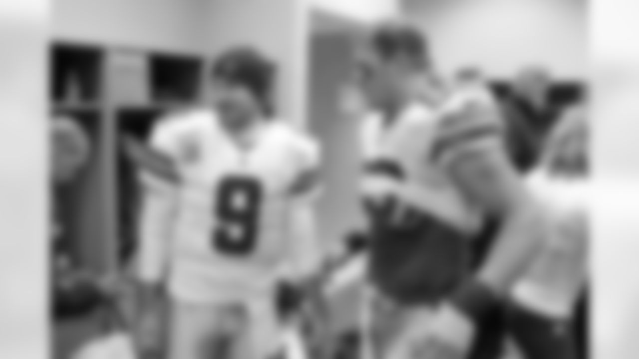 locker_room_20141123_dal_nyg_quickies269.jpg