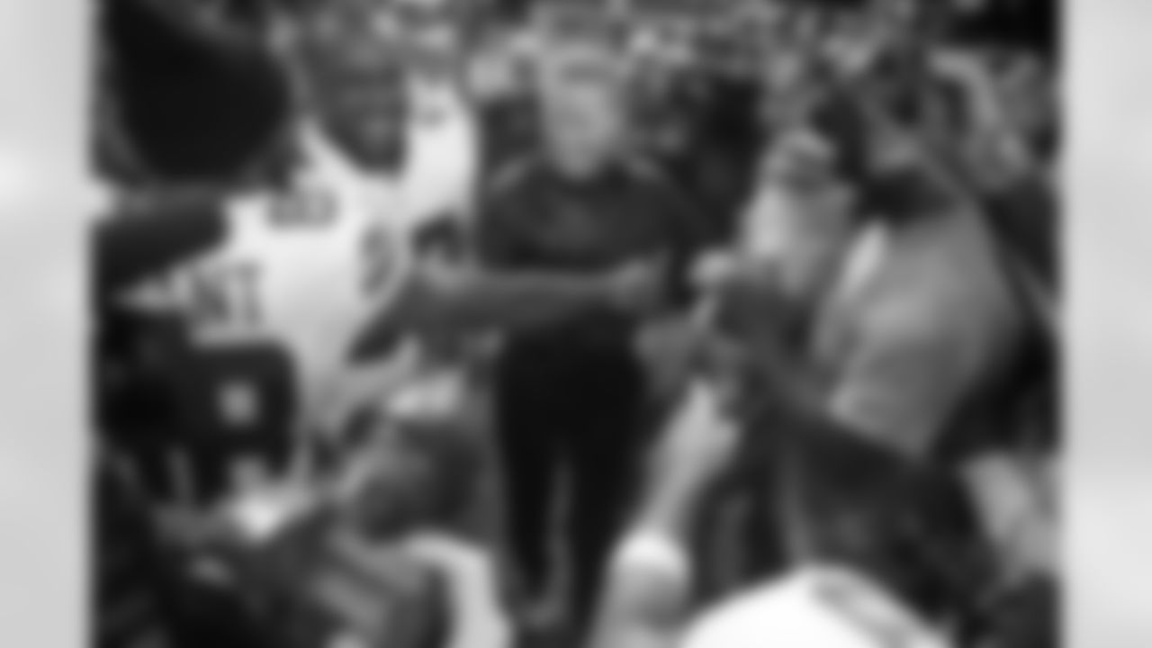 20141221_dal_jason_garrett40.jpg