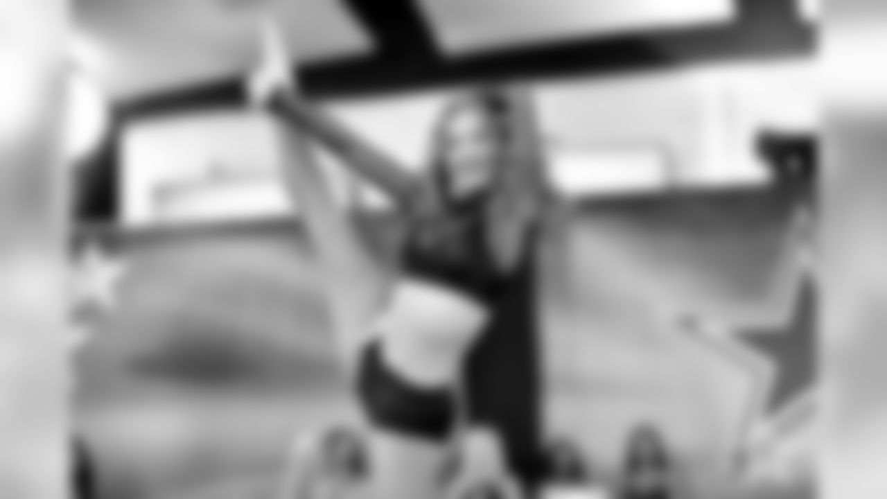 20190601_DCC_Auditions_Selects_jj77109
