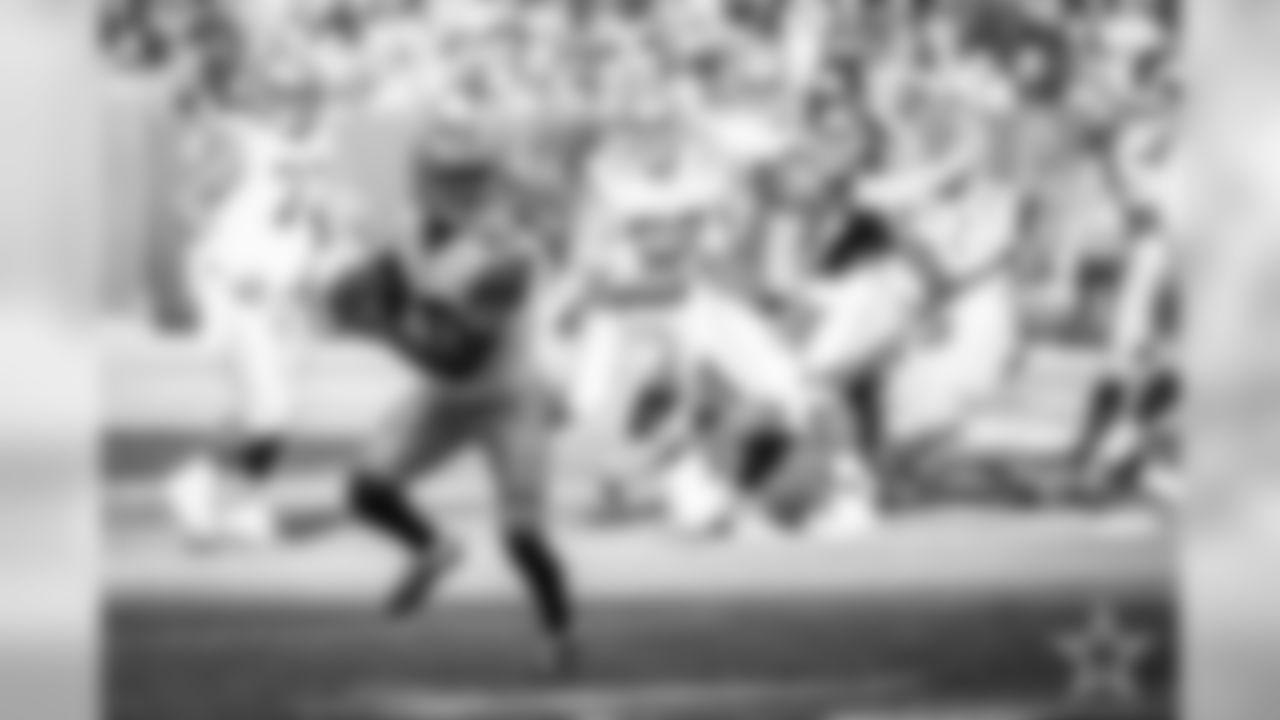 20181230_DAL_Tavon Austin_JJ20287