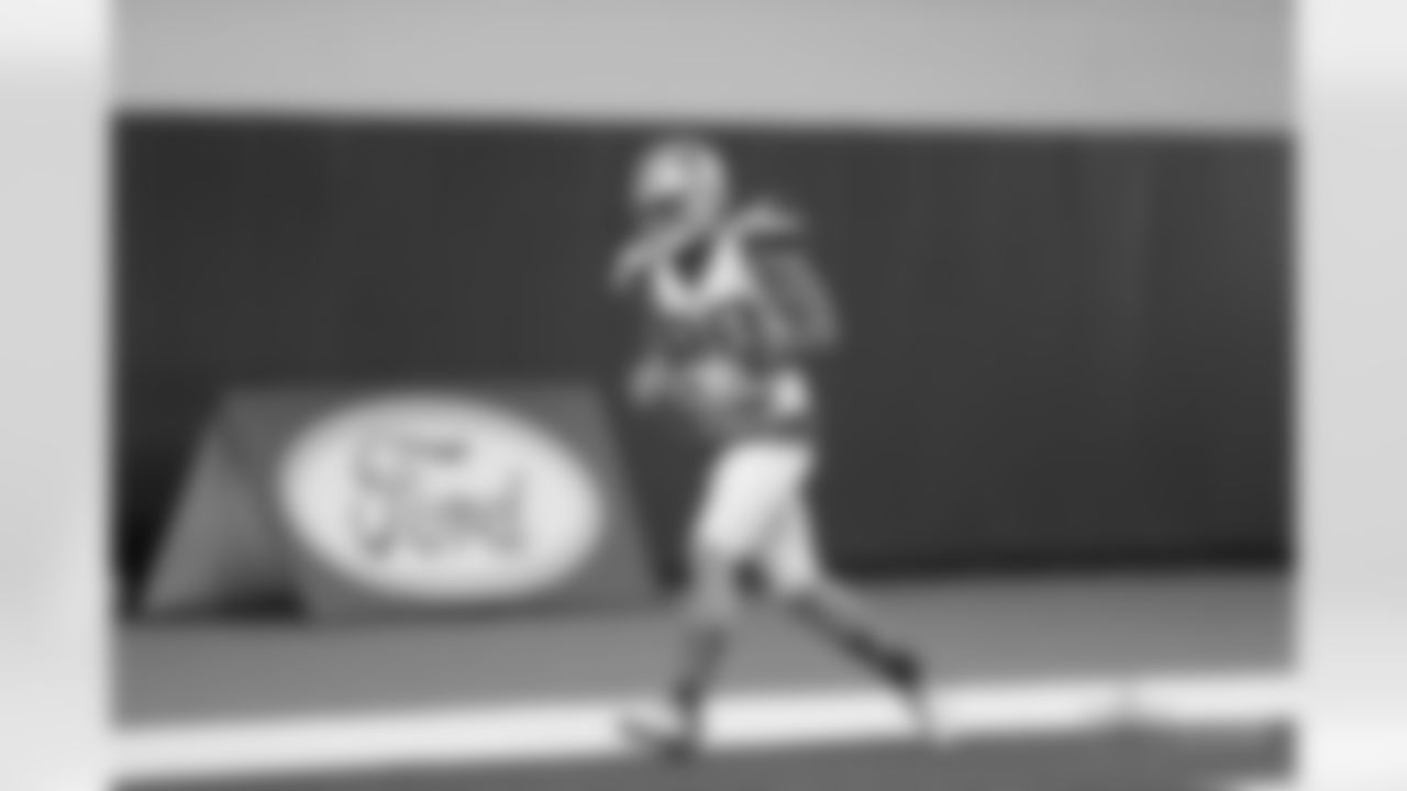 20170822_dal_tues_camp_quickies041.jpg