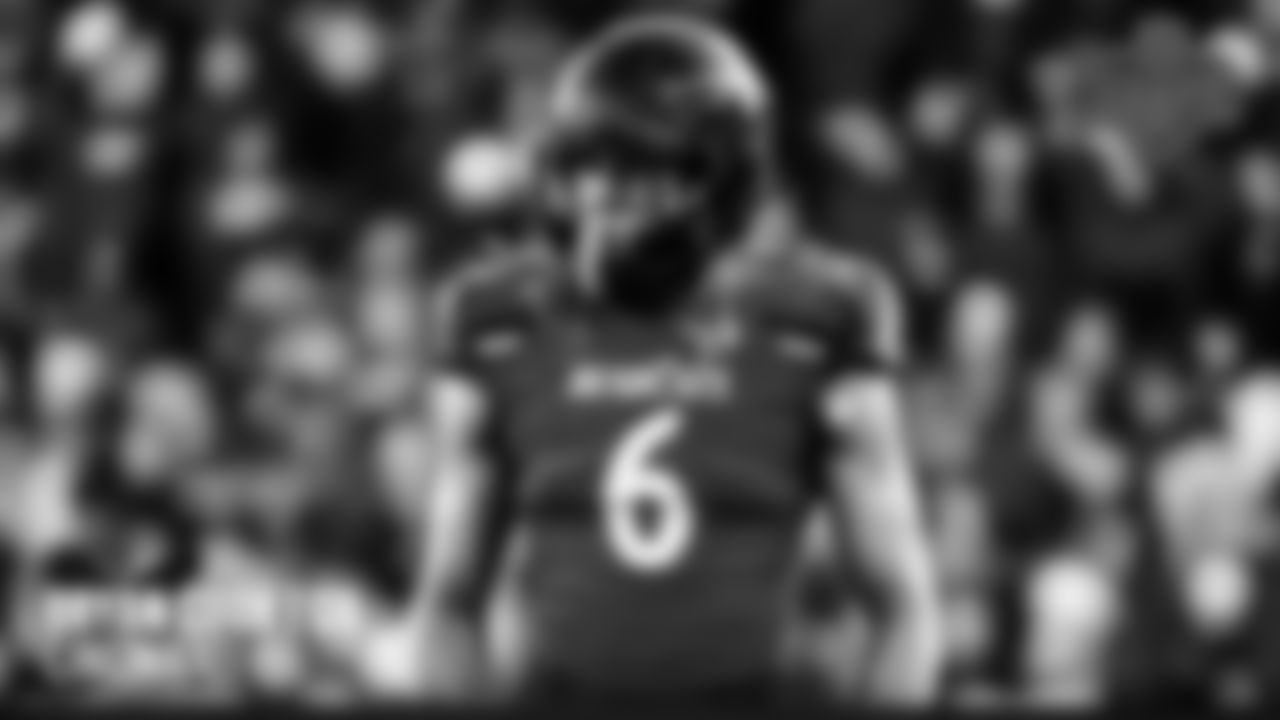 Cowboys-Targets-For-Day-2-Include-TEs,-WRs,-DEs-15