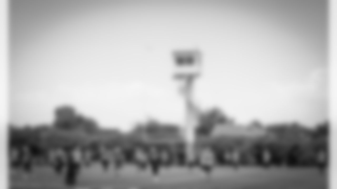 20160507_dal_stretch02.jpg