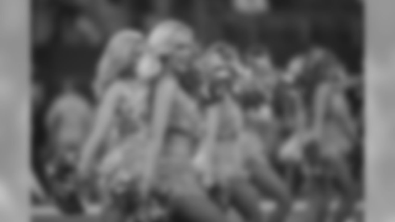 20151011_dalvsne_dcc_jj0599.jpg