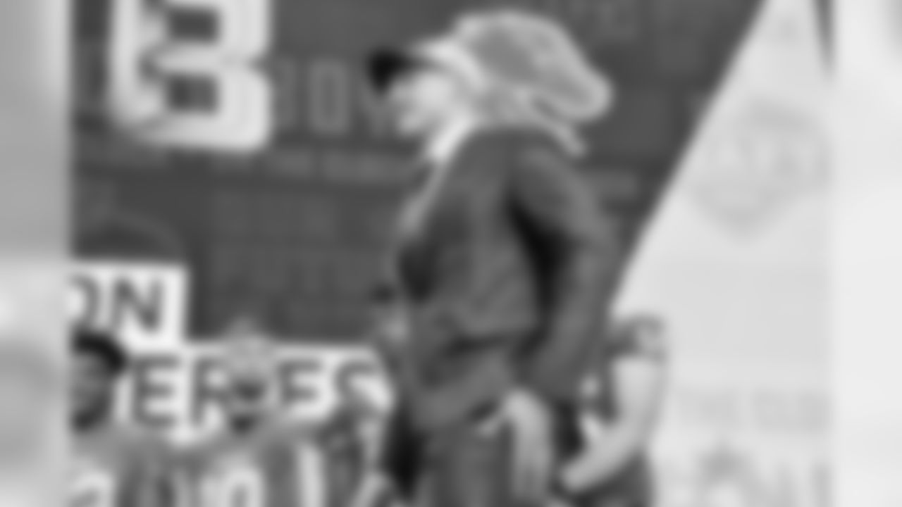 dsc_7442-2.jpg