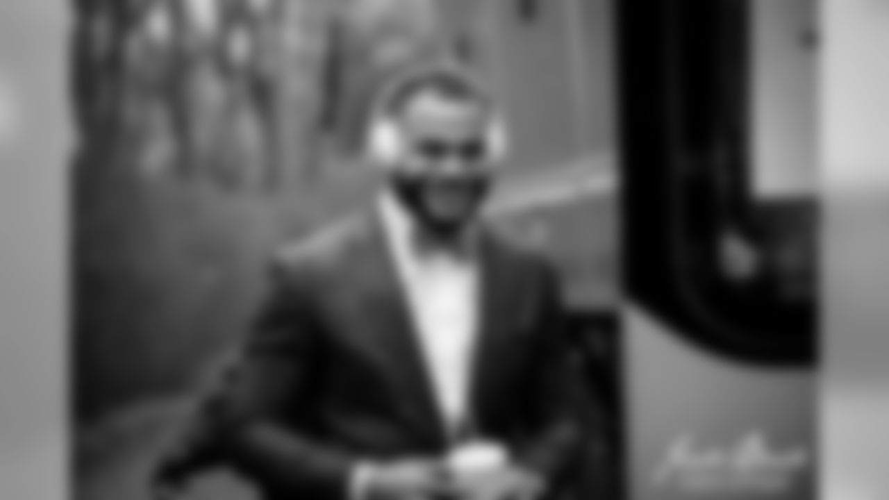 20181230_DAL_Dak Prescott_JJ20244