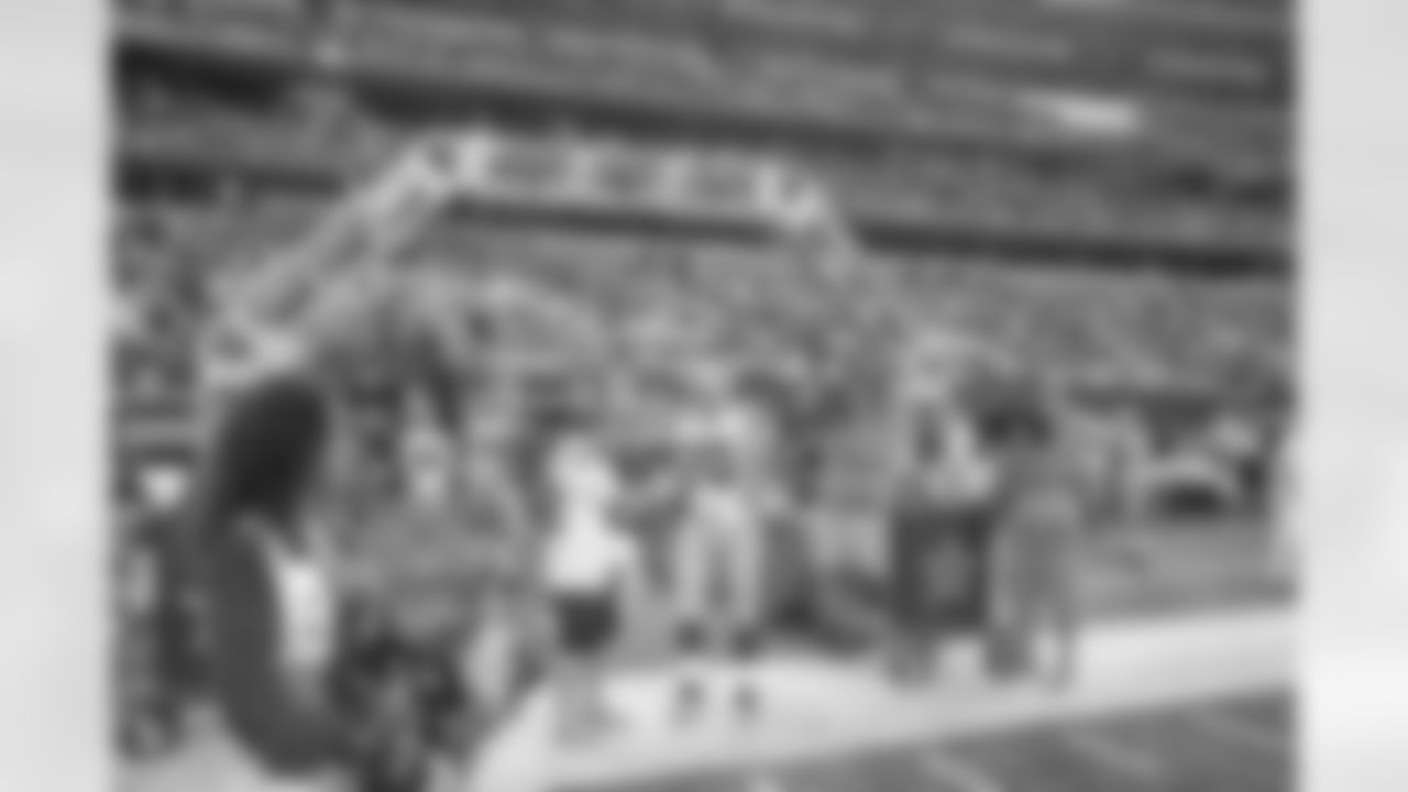temp20140816_BAL_DAL_quickies060.jpg
