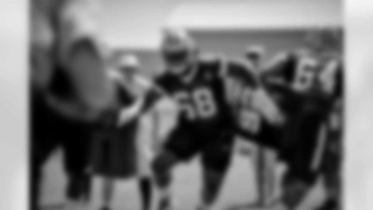 20180605_otas_daniel_ross_selects_jj_98228.jpg