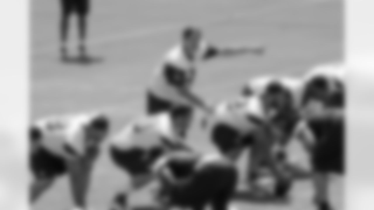 temp20140725_DAL_morning_quickies028.jpg