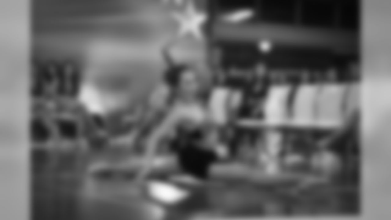 2015_dcc_tryout_finals-187.jpg