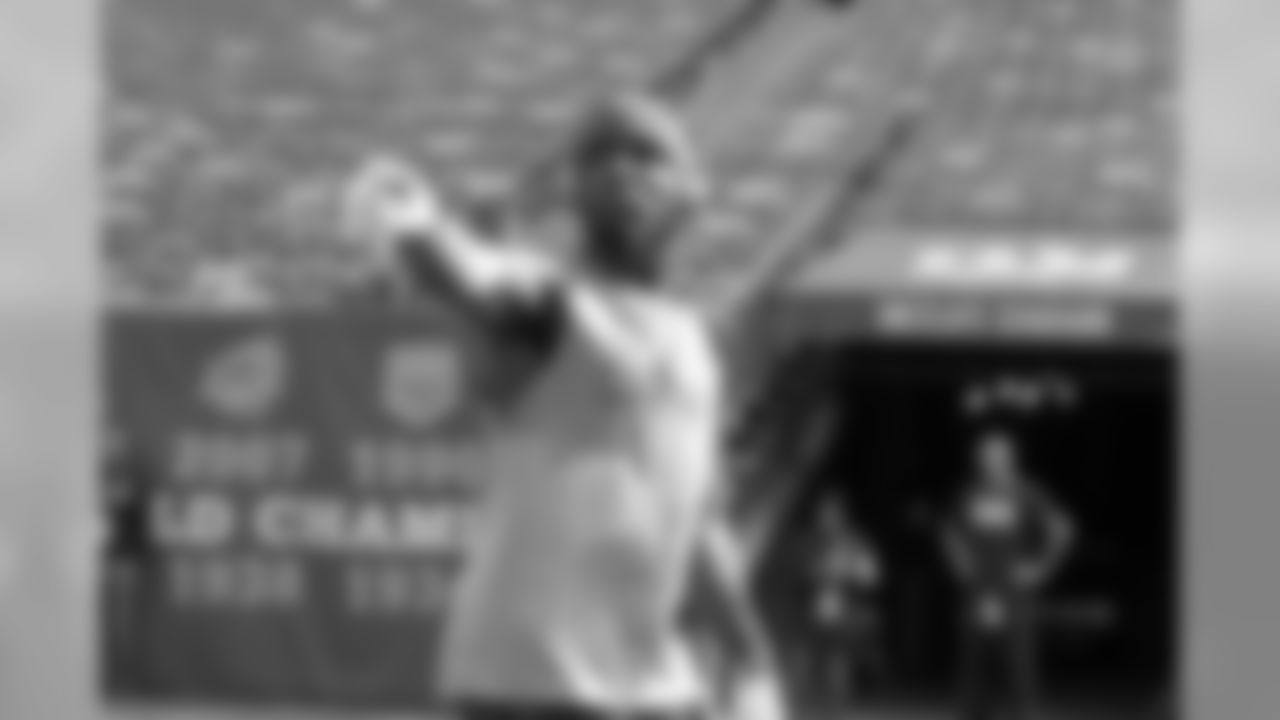 20151025_dal_nyg_quickies017.jpg