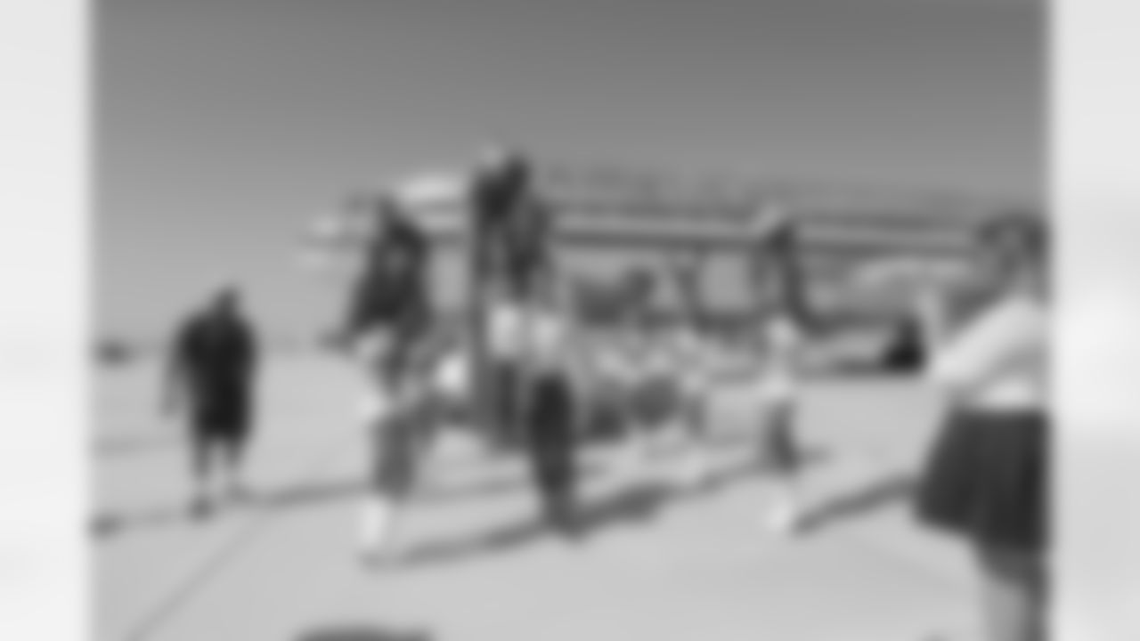 20150728_dal_pointmugu_sean_lee01.jpg