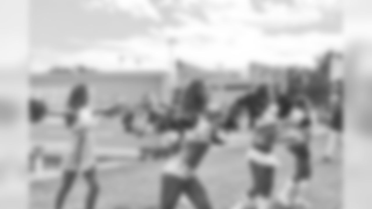 06616C47-F4B2-4396-8BA6-F662B6D73304