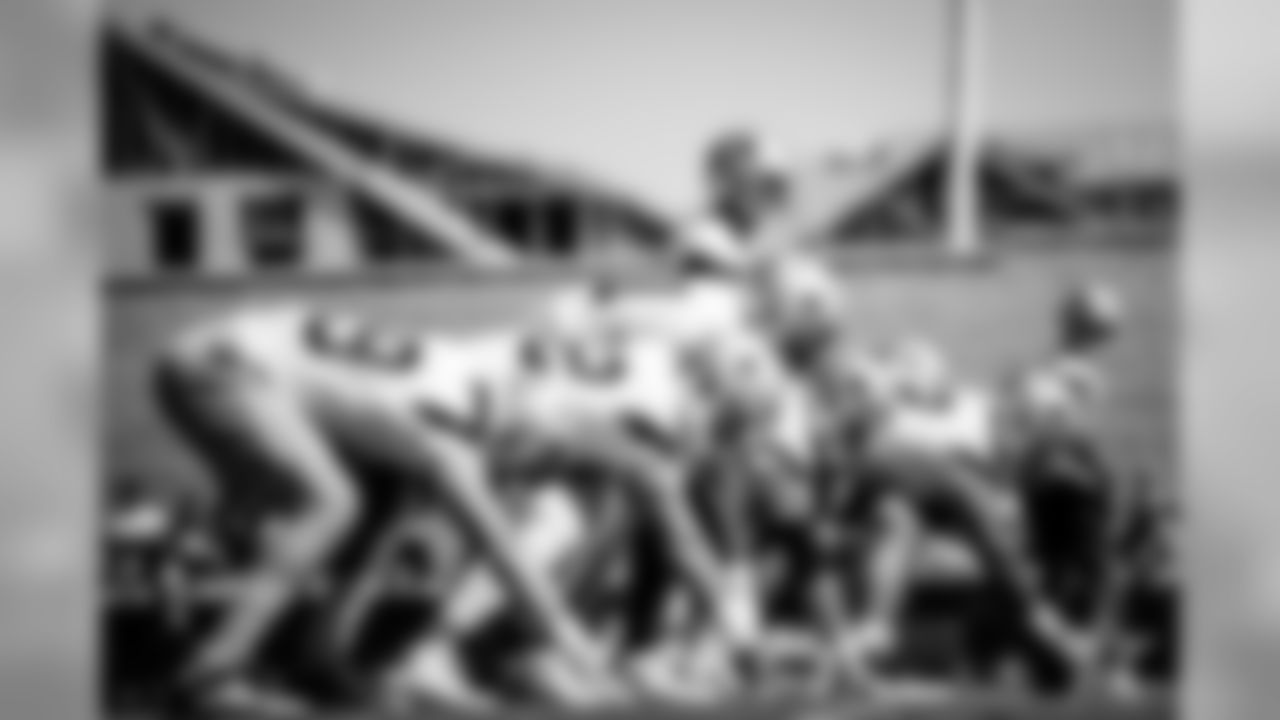 20190728_TC_Day 4_Afternoon_Dak Prescott_Selects_jj92635