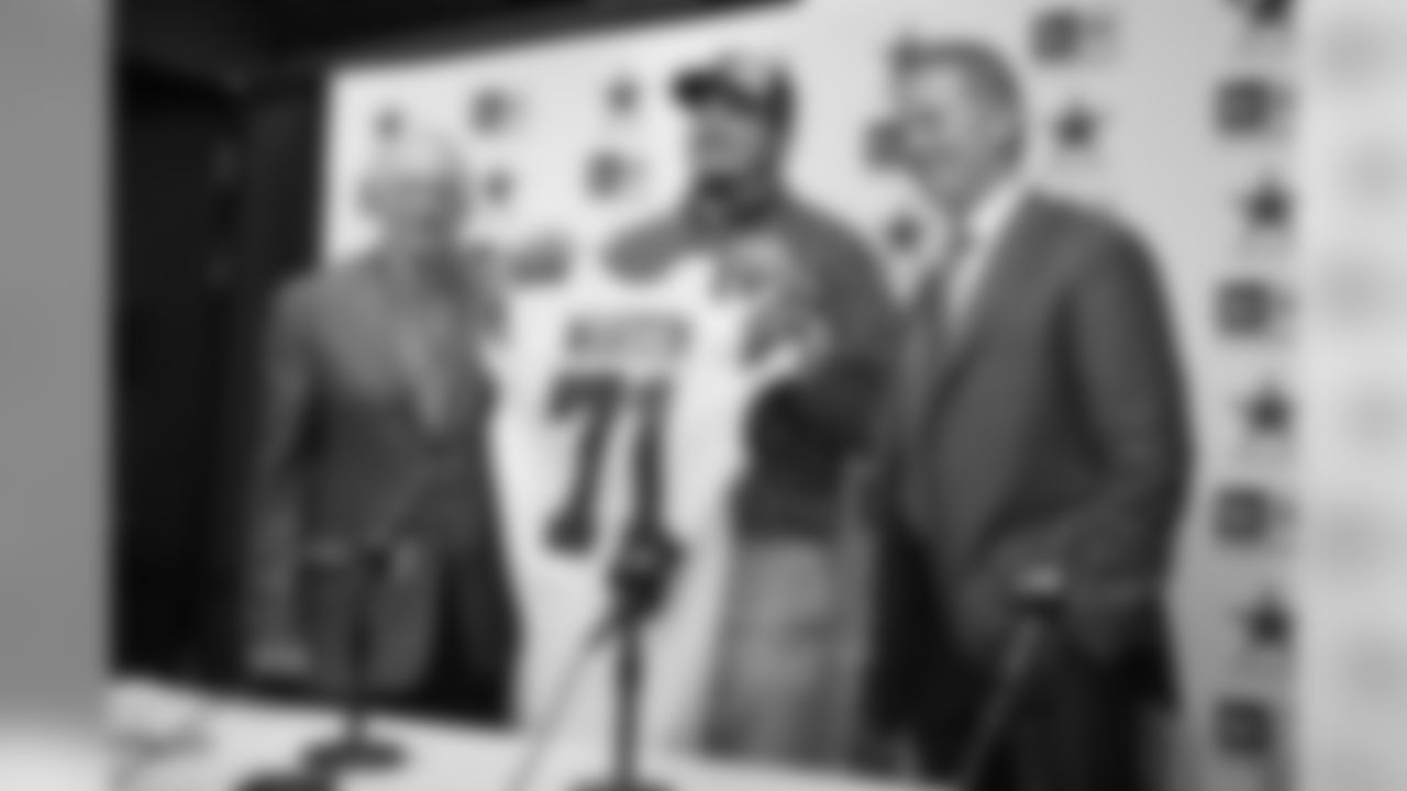 temp20140510_DAL_Zack_Martin140.jpg