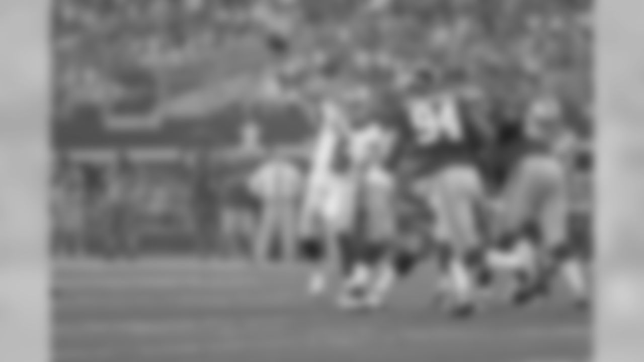 temp20130908_NYG_DAL_quickies076.jpg
