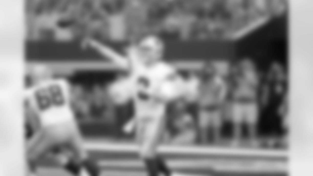 20151011_ne_dal_quickies177.jpg