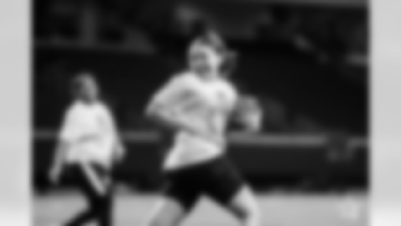 20230225_Girls _Flag_Football_Jamboree-42