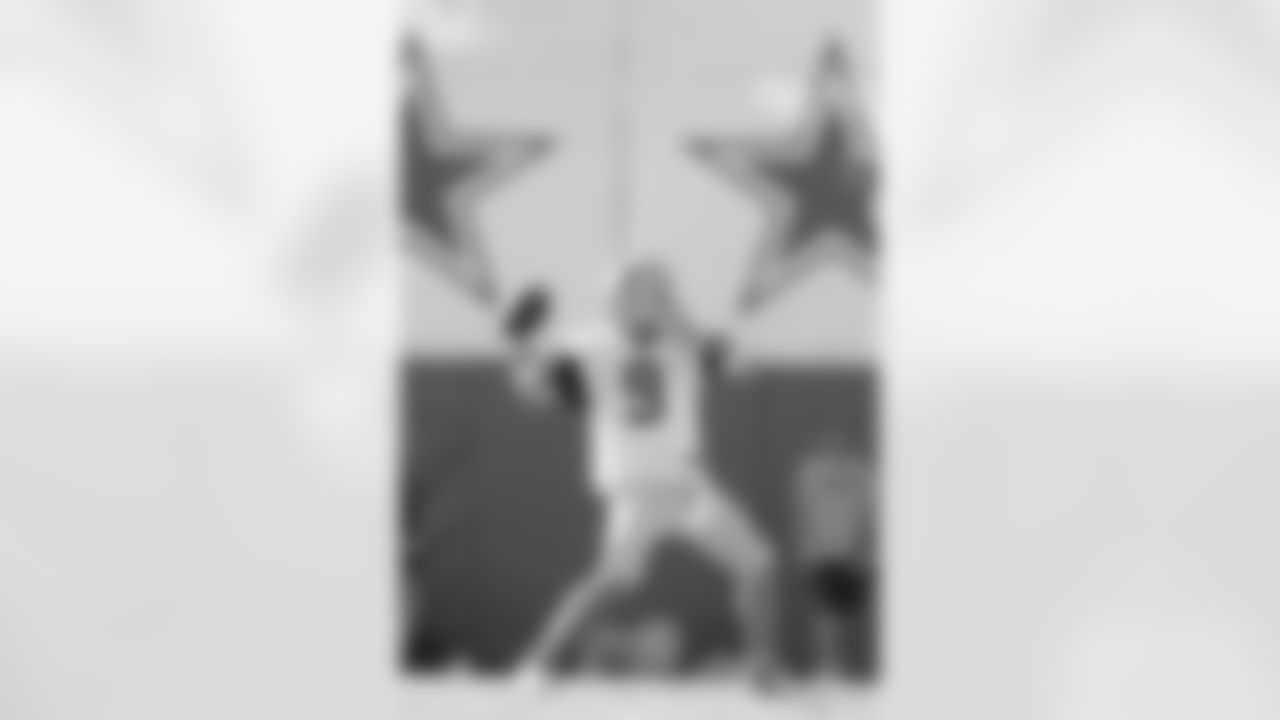 temp20140726_DAL_afternoon_quickies265.jpg