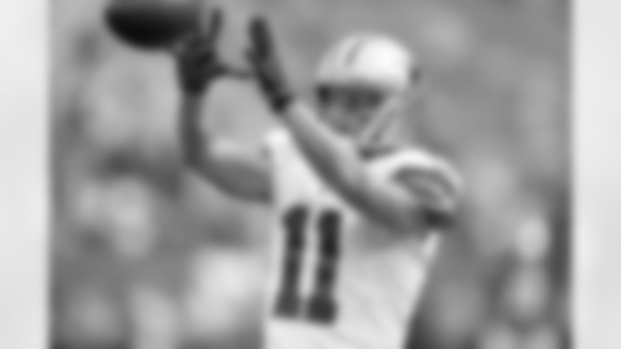 20151025_dal_nyg_quickies050.jpg
