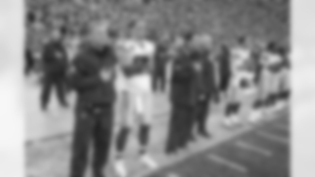 20151213_dal_gb_quickies095.jpg