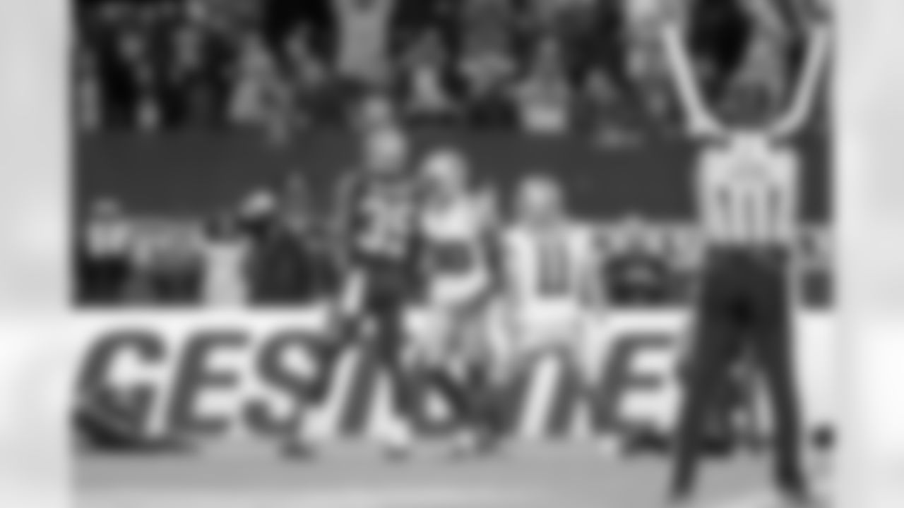 london_dez_td2_dal_jax_quickies182.jpg