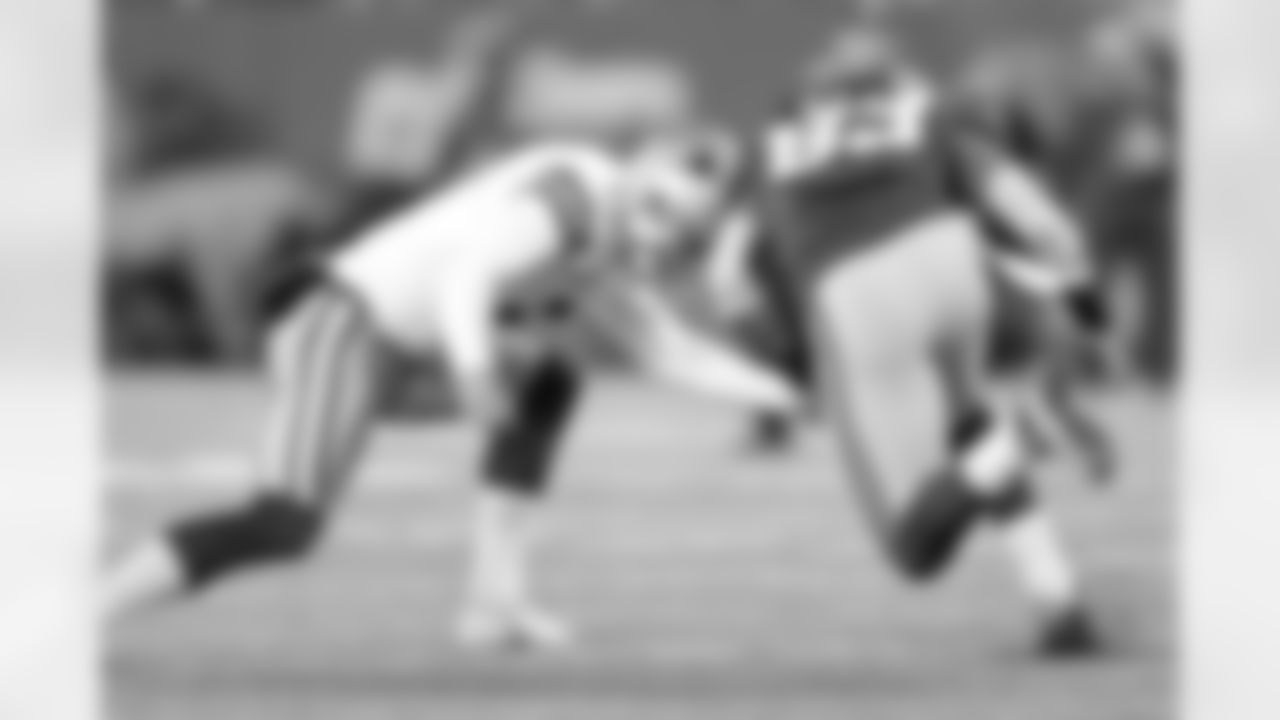 bailey_20141123_dal_nyg_quickies071.jpg