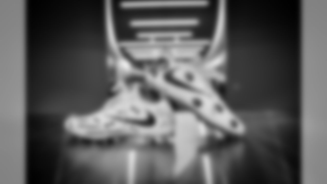 20161129_shoes_all_jj7723.jpg