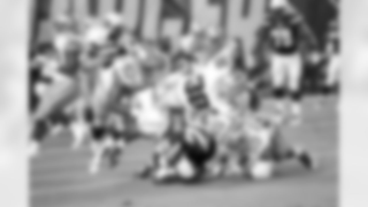 temp20140807_DAL_SD_quickies202.jpg