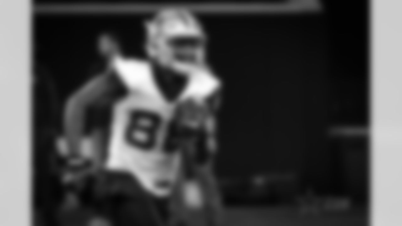 20161110_practice_selects_jj0376.jpg
