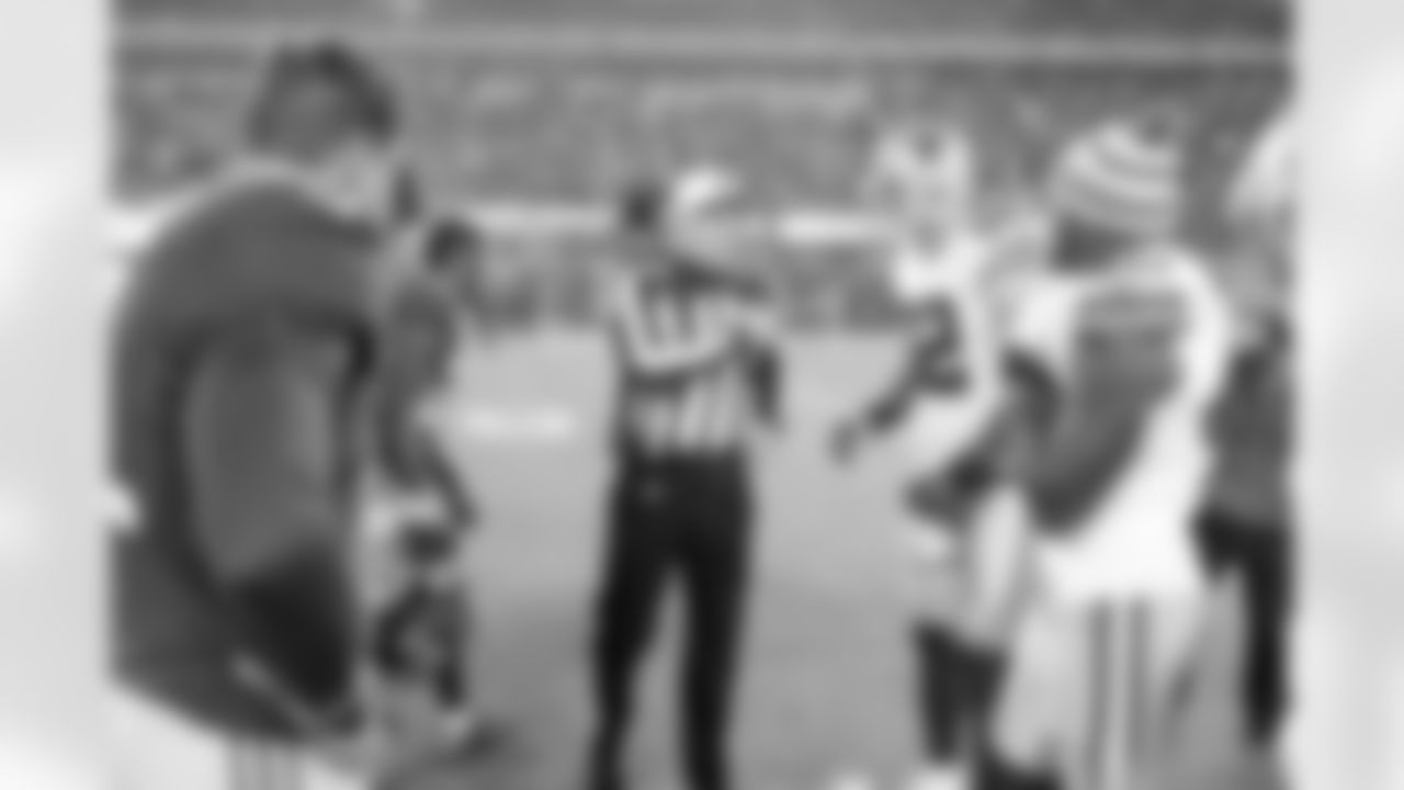 20141123_dal_nyg_quickies047.jpg