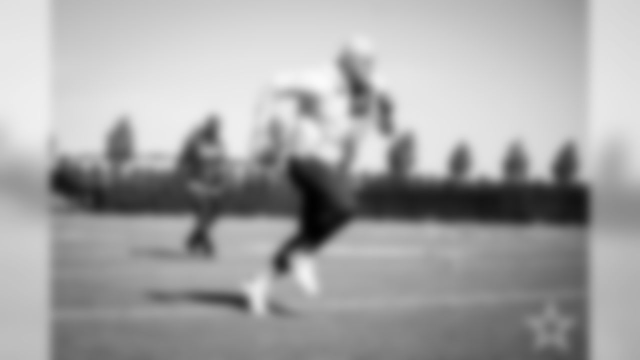 20190415_Spring Practice_Selects_jj39944