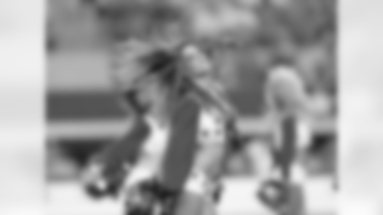tempCheers1015_7.jpg