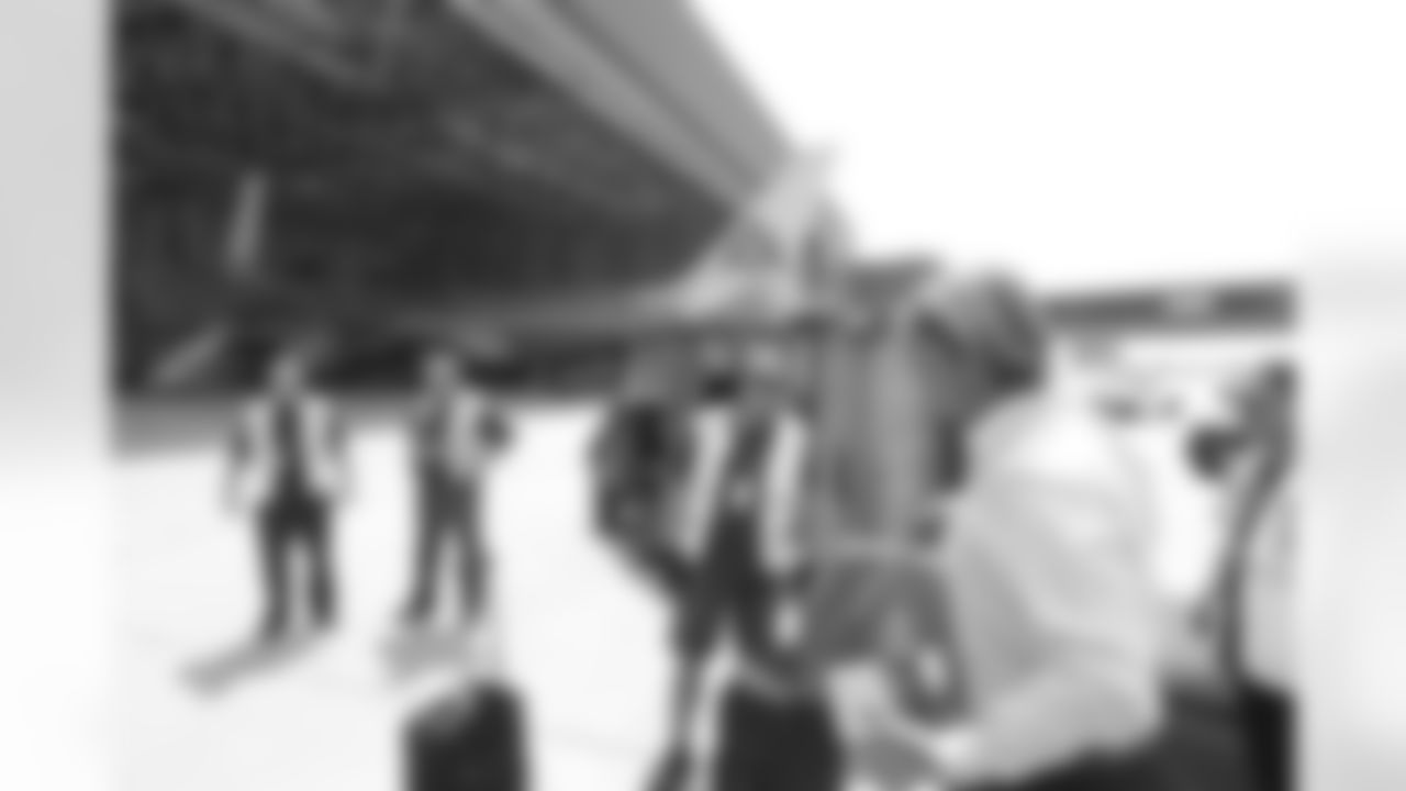 temp20130719_DAL_departure09.jpg