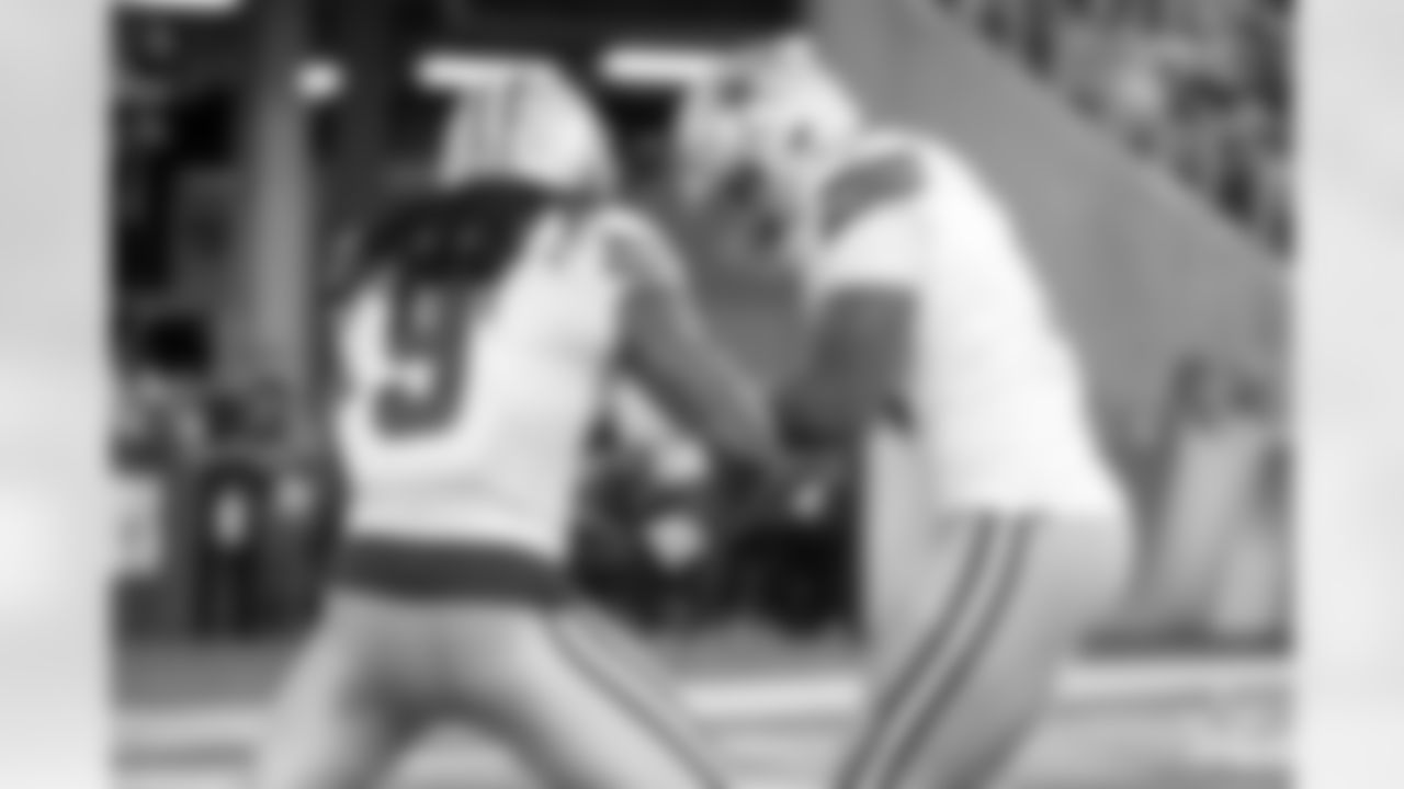 Dallas Cowboys vs Pittsburgh Steelers | 2021