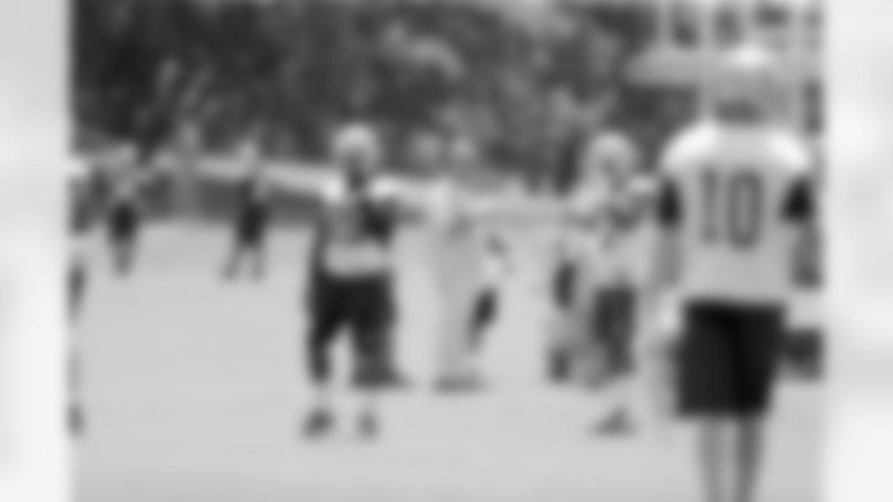 20150603_dal_ota_quickies055.jpg