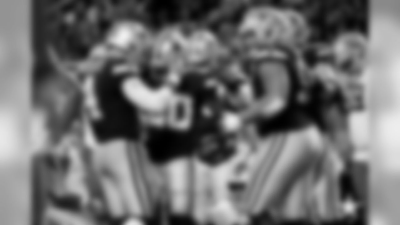 20191117_DAL_Tony Pollard_Selects_JJ128237