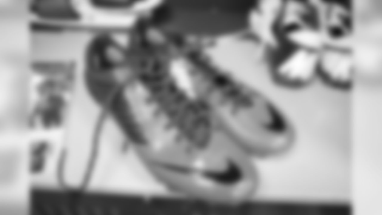 20151004_dal_pregame_quickies006.jpg