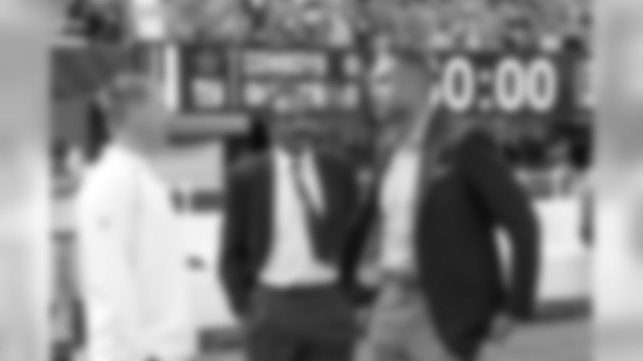 20151025_dal_nyg_quickies038.jpg