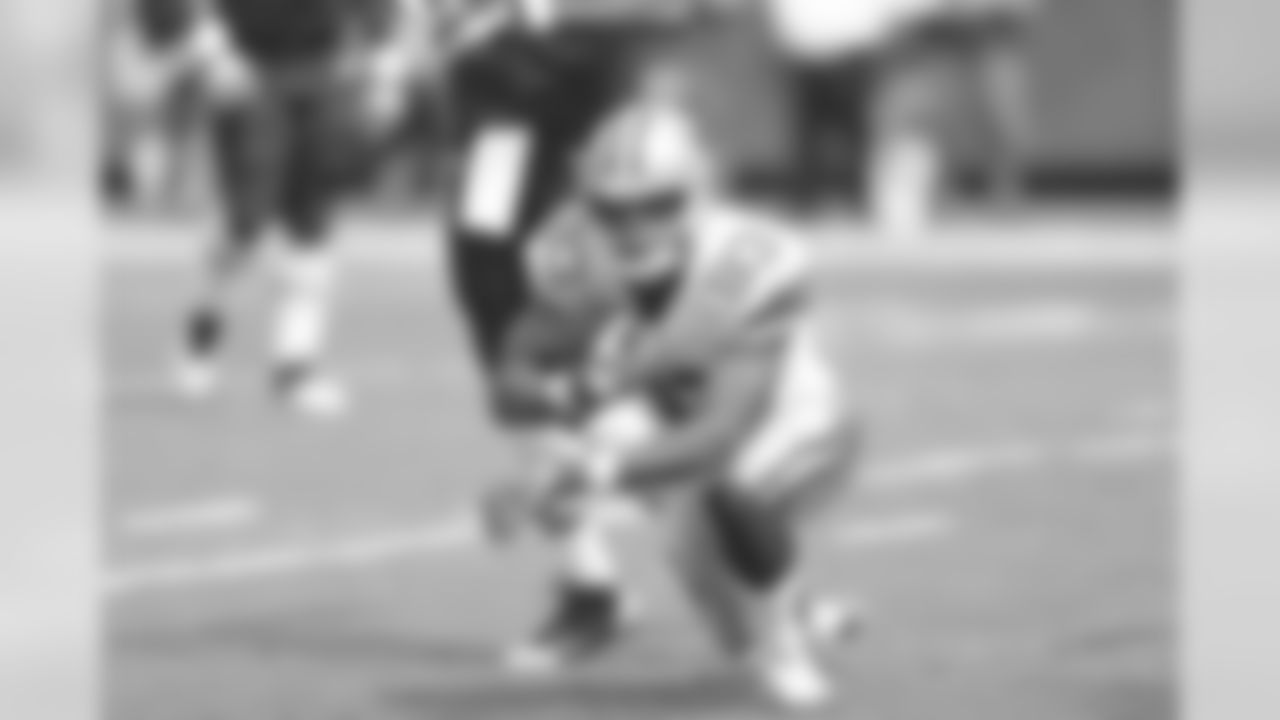 temp20130915_DAL_KC_quickies098.jpg