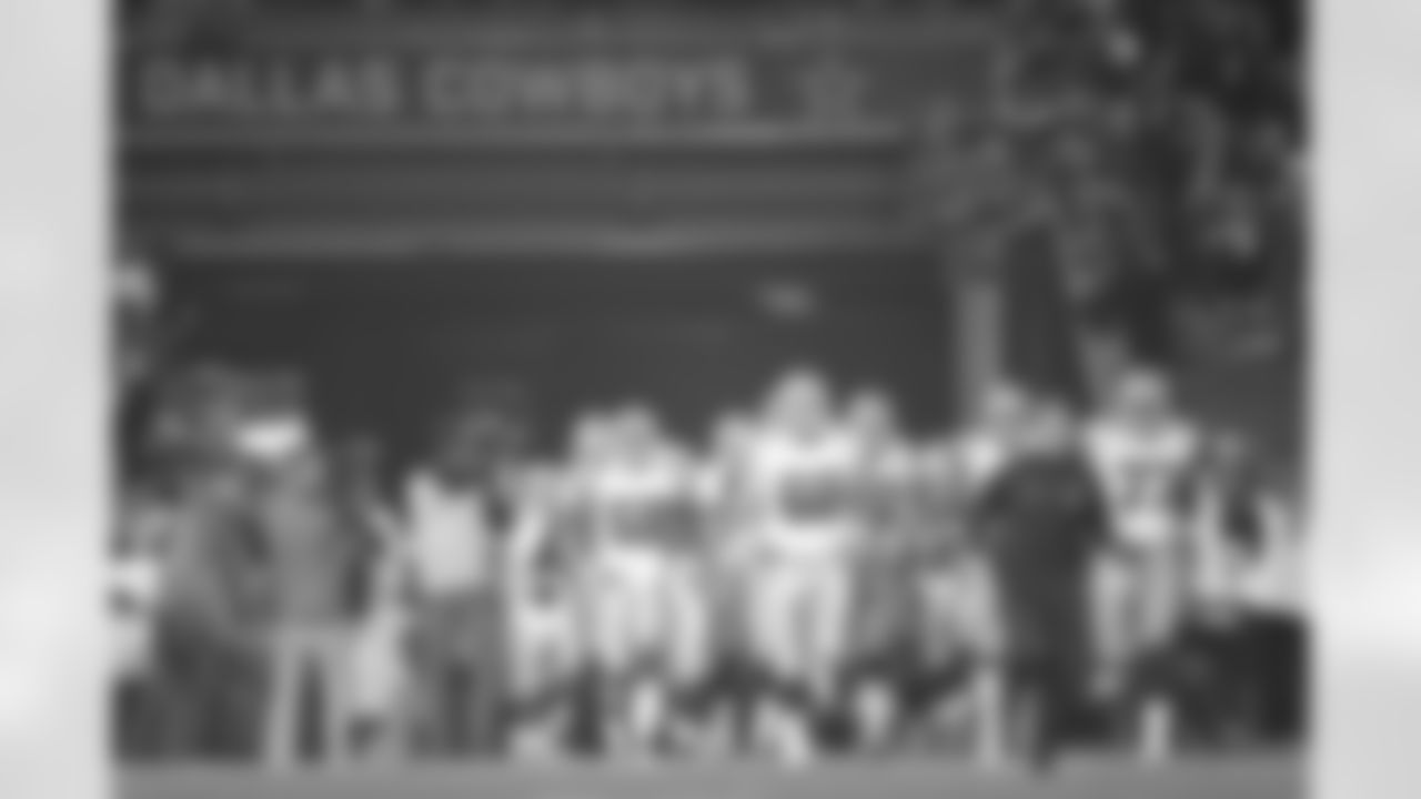 london_dal_jax_quickies055_1.jpg