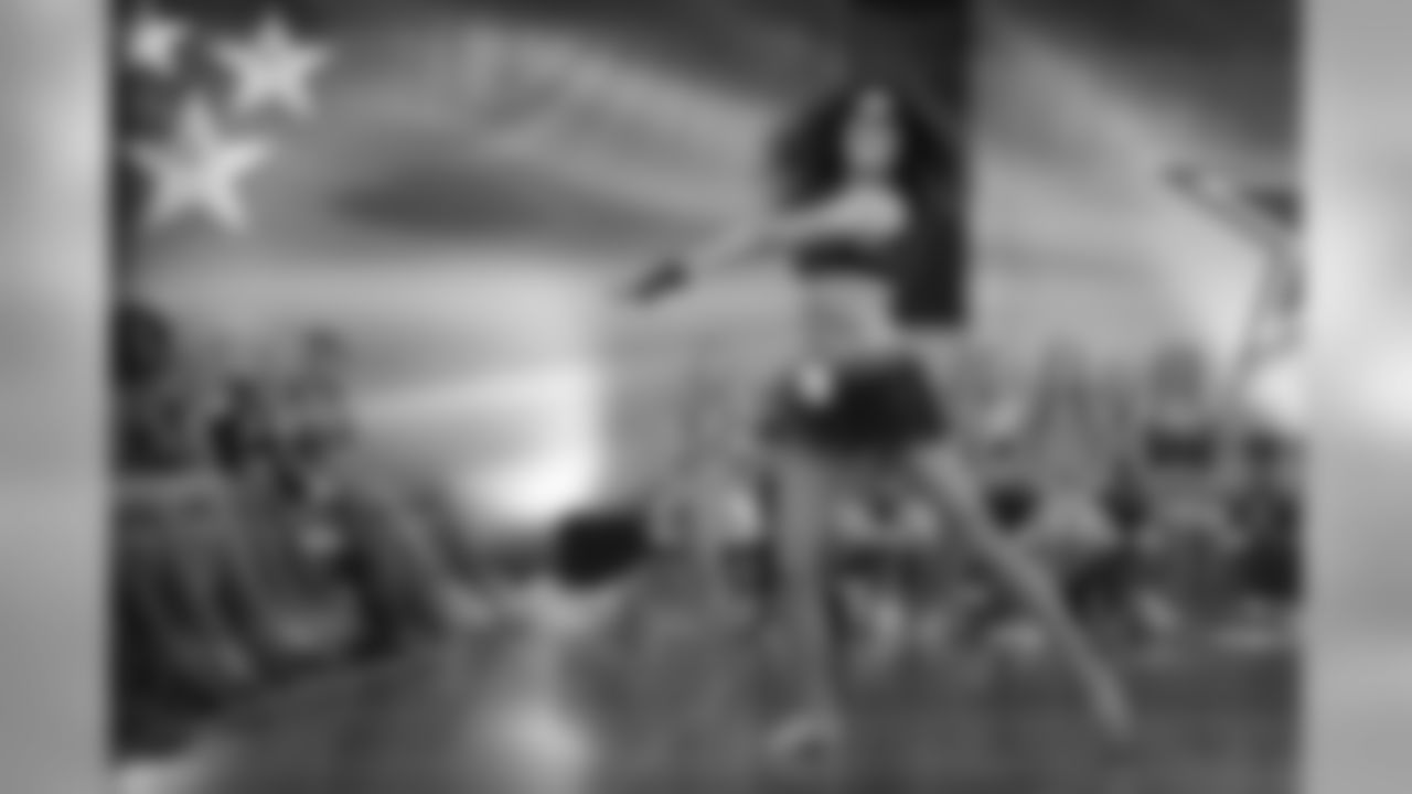 2015_dcc_tryout_finals-46.jpg