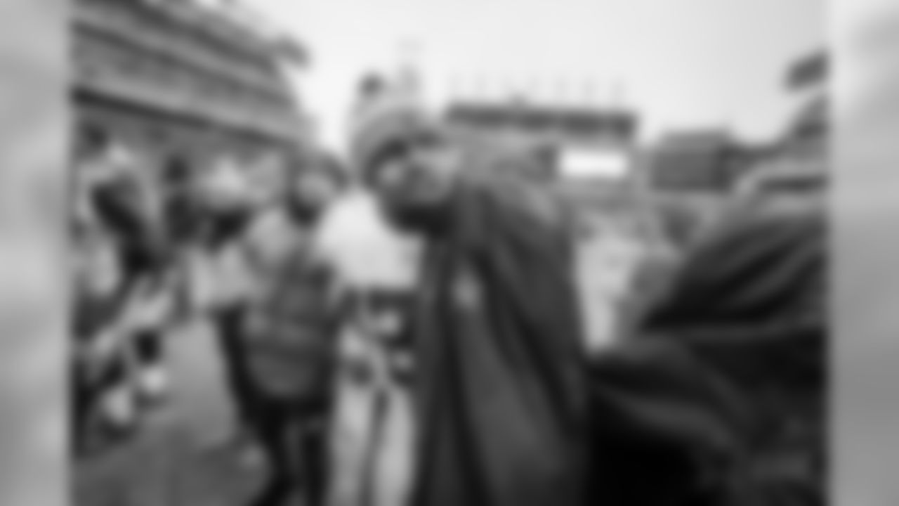 ap_17365755705855.jpg