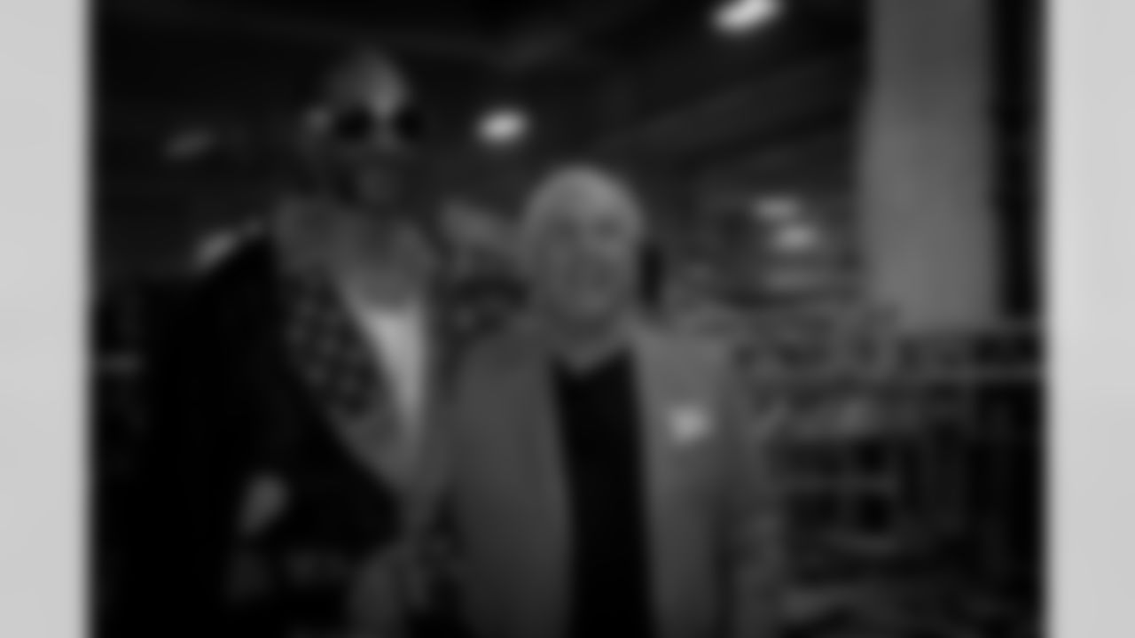 20160403_wrestle_mania_32_jj0225_0.jpg