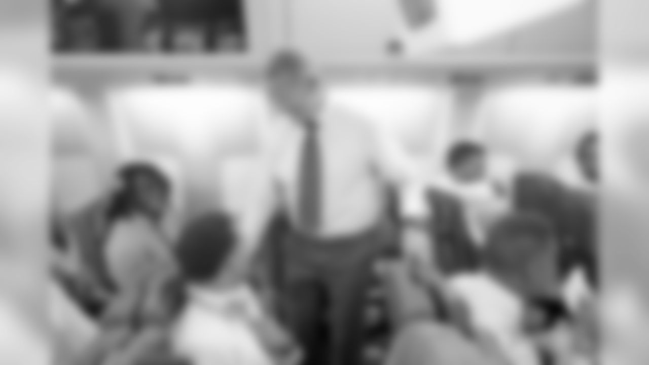 20170722_dal_departure_quickies27.jpg