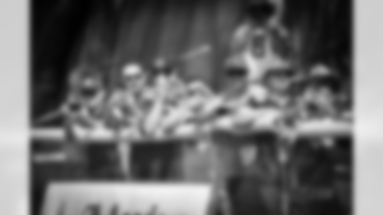 2016_camp_august_1st_afternoon_selects_jj2949_0.jpg