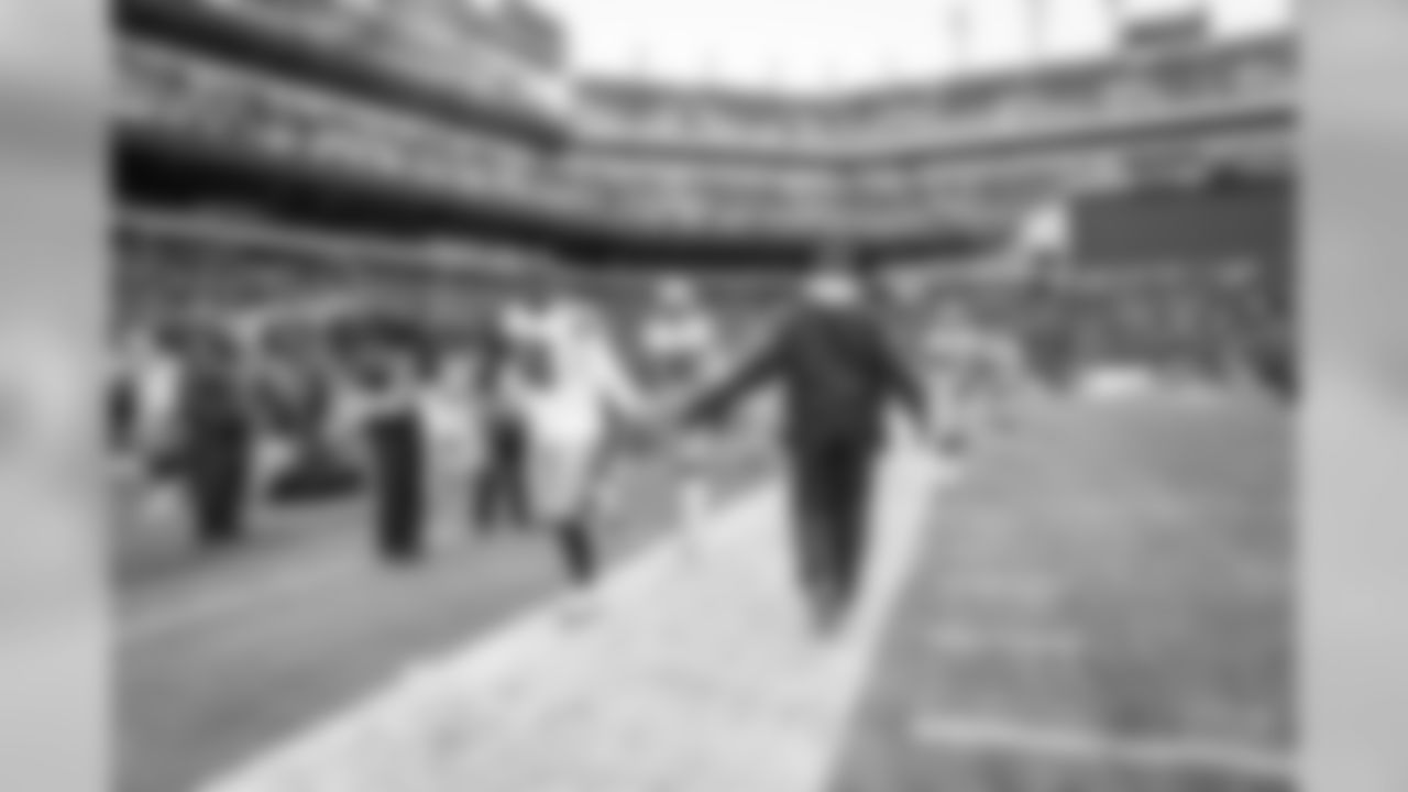 20171231_dal_phl_quickies111.jpg
