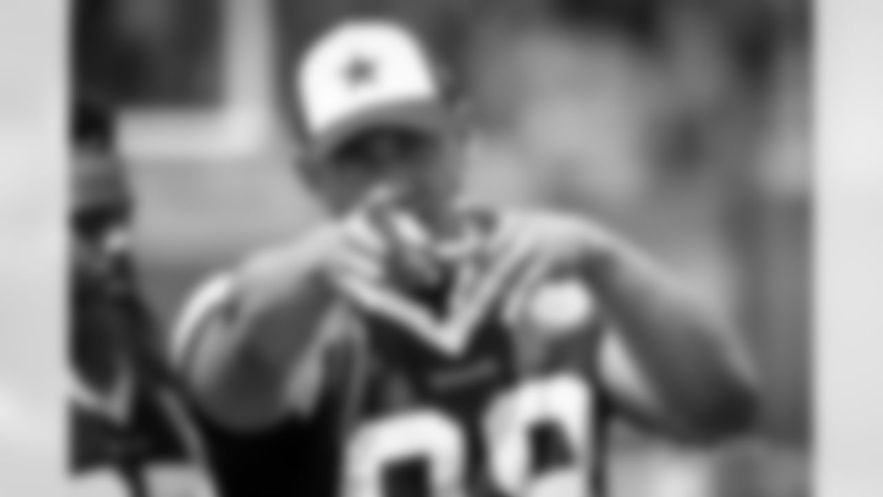 2016_camp_july_31st_morning_to_edit_jj1644.jpg