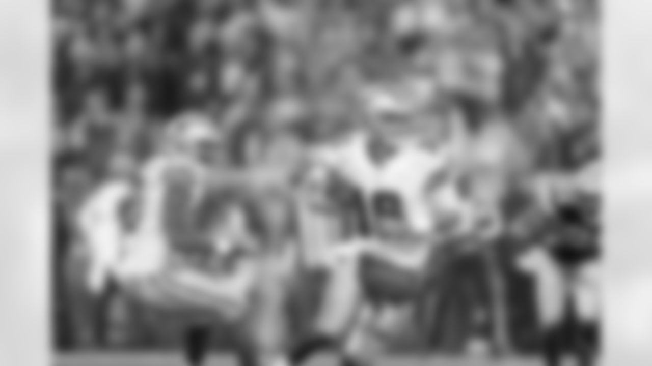 20151213_dal_gb_quickies161.jpg
