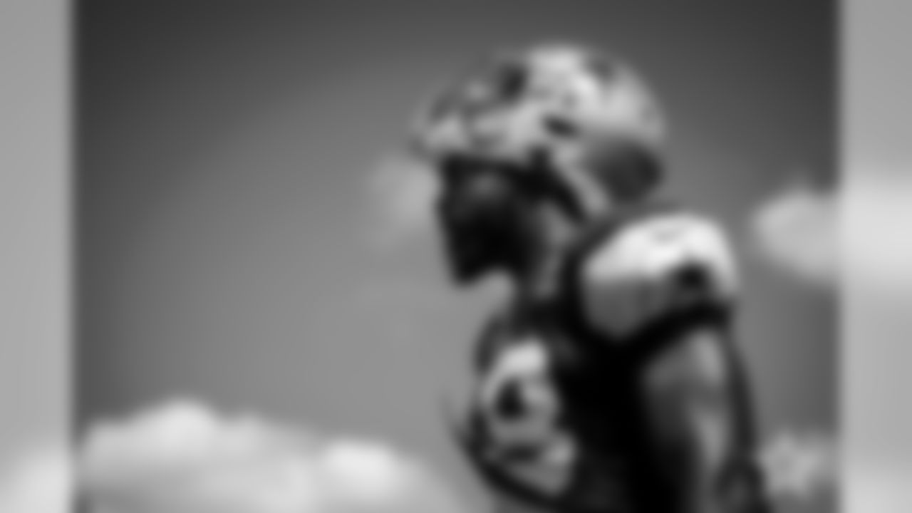 Dallas Cowboys Practice | Week 3